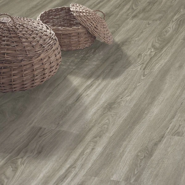 Ash Semi-Solid Wood Flooring