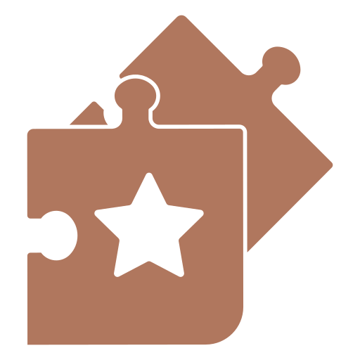 Custom Solutions