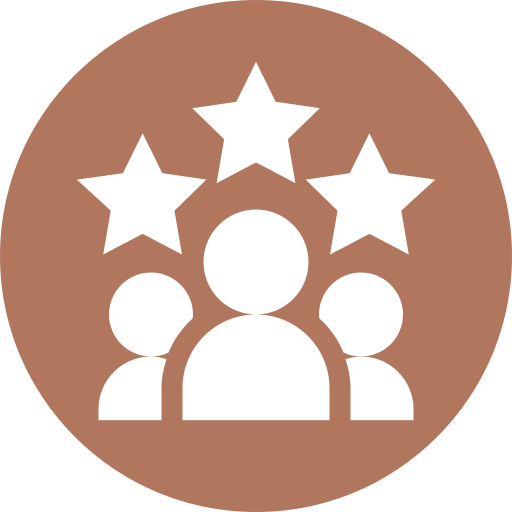 Local Experts