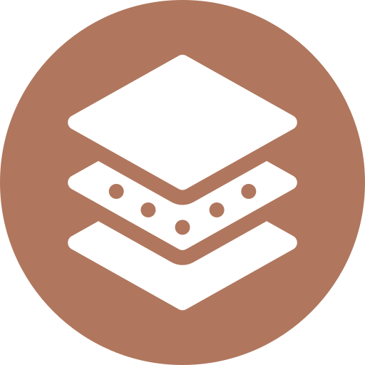 Material Selection