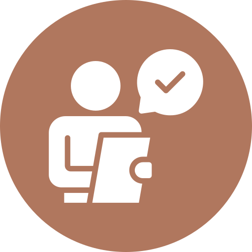 Site Evaluation