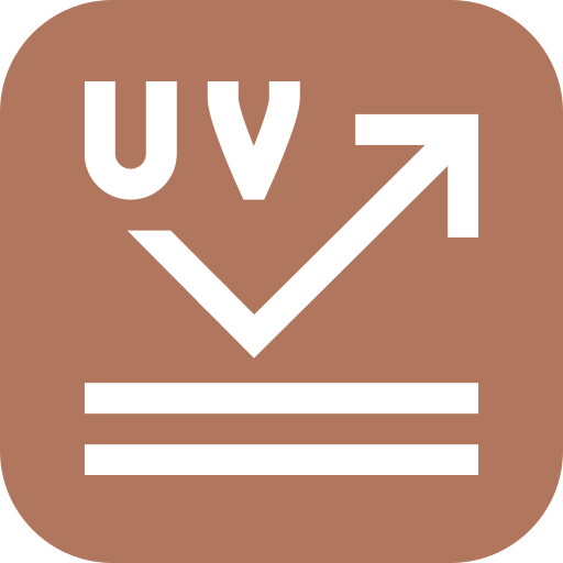 UV Protection Coating
