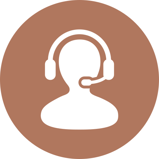customer-support