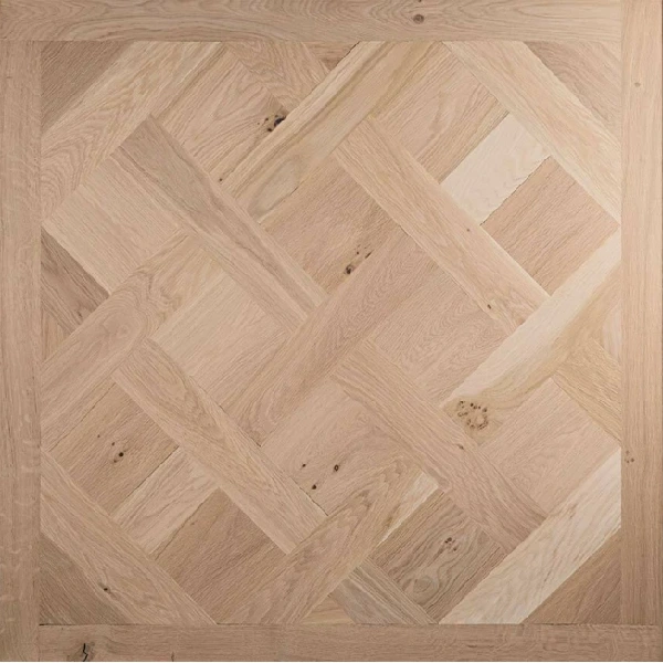 light-brown semi-solid flooring featuring a heavy charred-grain texture (1)